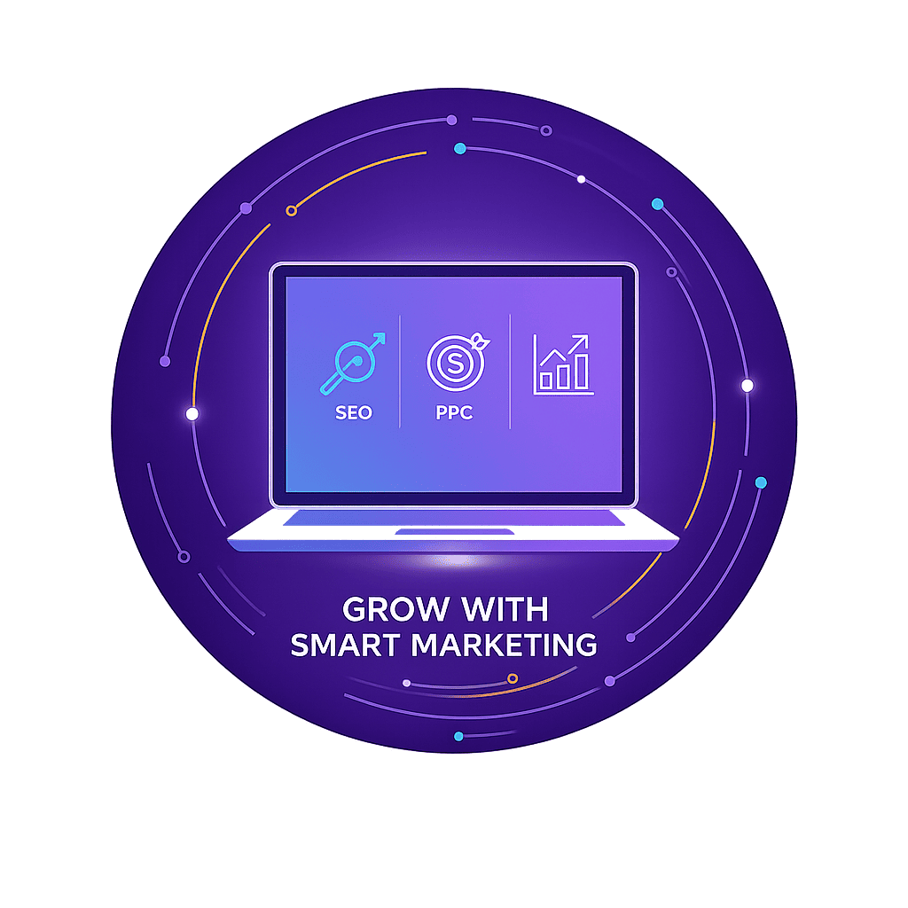 Digital Marketing Agency Chennai