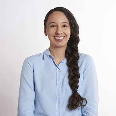 Web Designer & UI UX Specialist