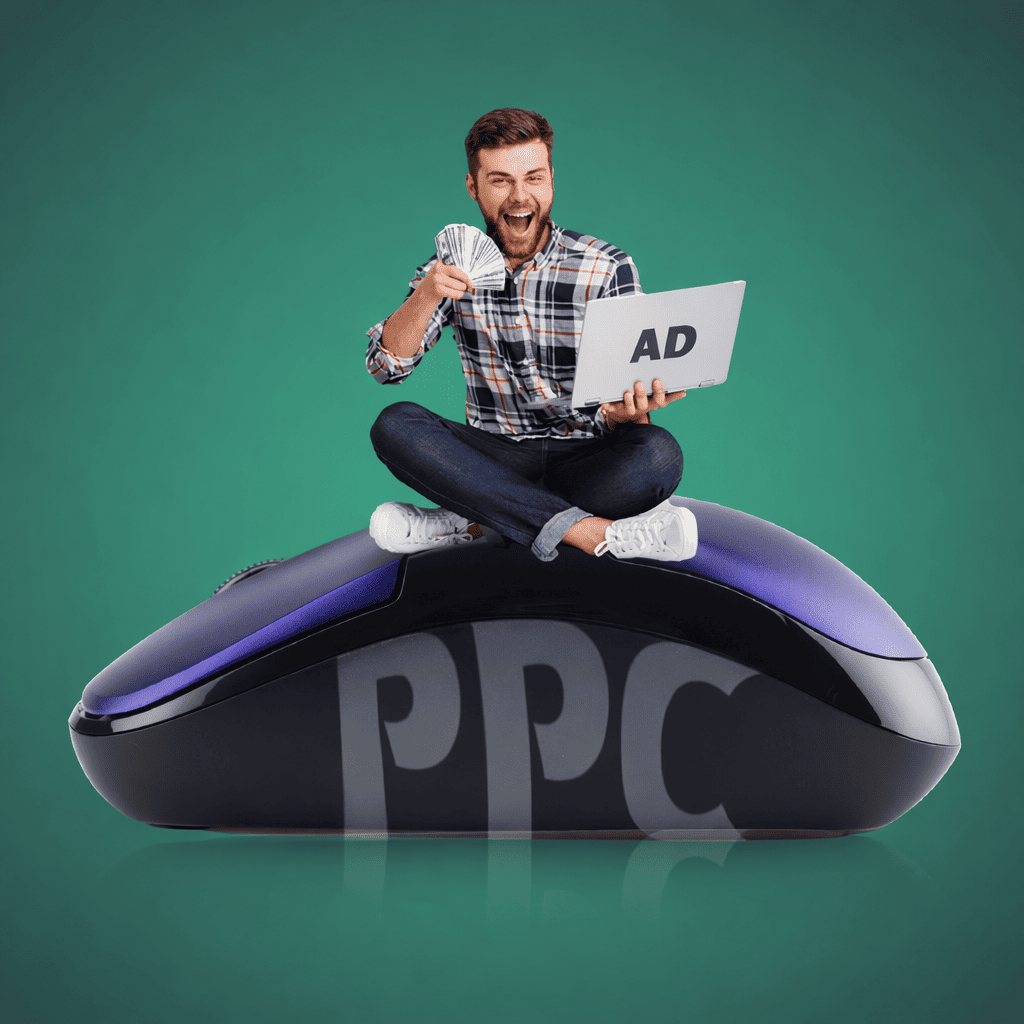 Business Website Development