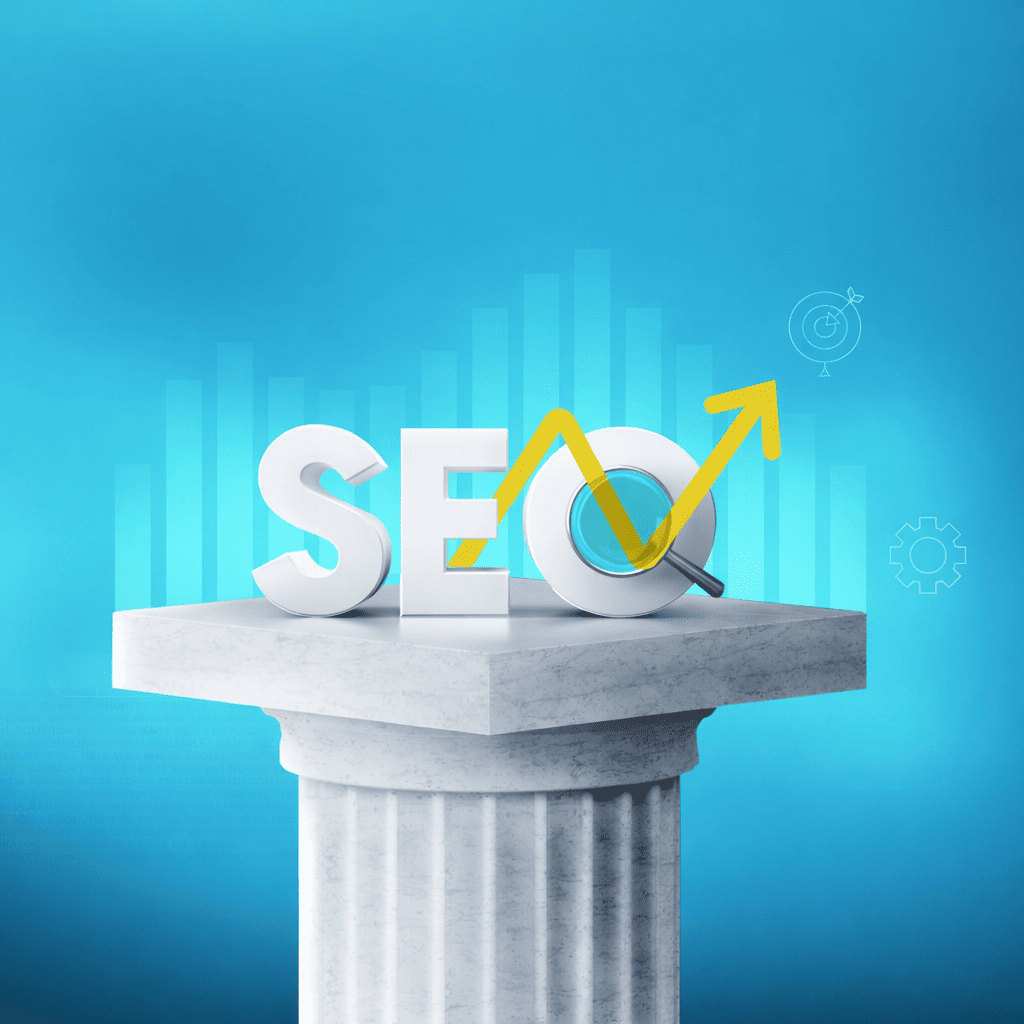 Corporate Website Design